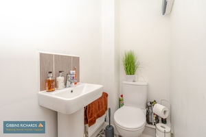 WC- click for photo gallery